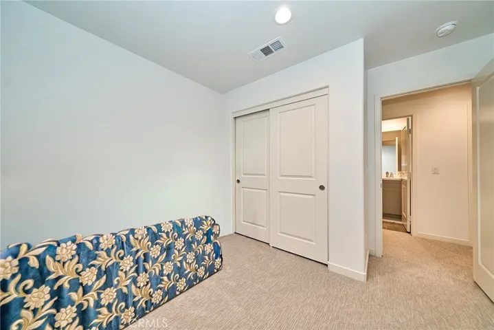 7902 Ravello Court, Highland, California 92346