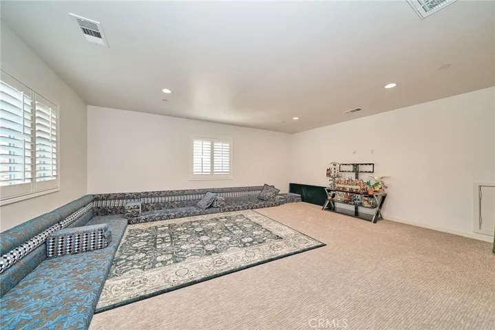 7902 Ravello Court, Highland, California 92346