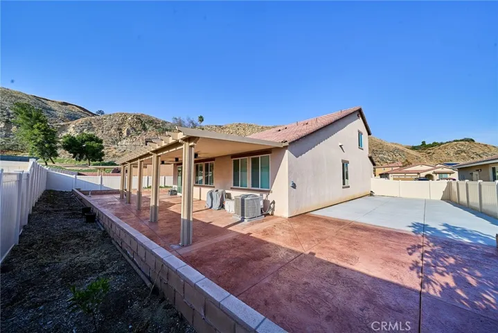 7902 Ravello Court, Highland, California 92346