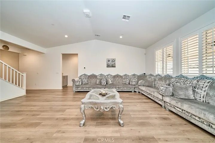 7902 Ravello Court, Highland, California 92346