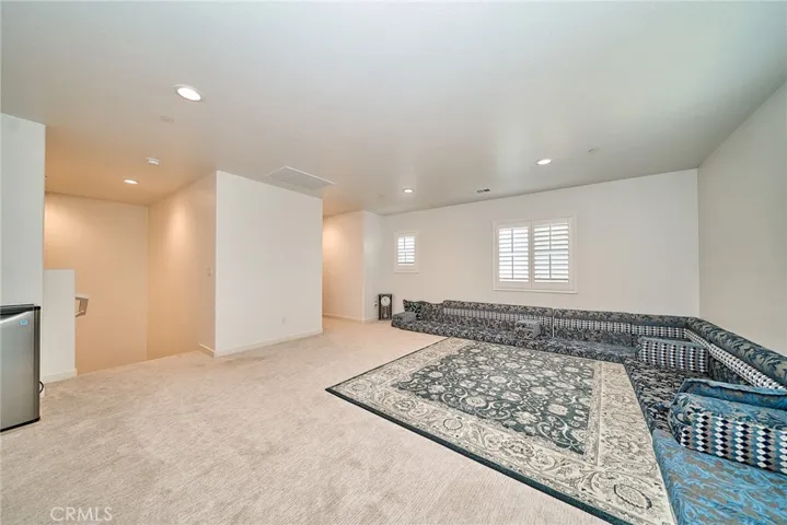 7902 Ravello Court, Highland, California 92346