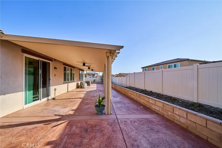 7902 Ravello Court, Highland, California 92346