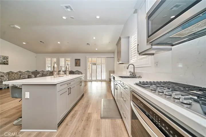 7902 Ravello Court, Highland, California 92346