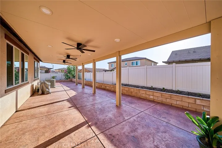 7902 Ravello Court, Highland, California 92346