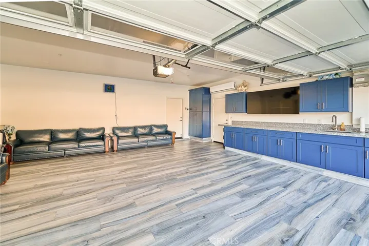 7902 Ravello Court, Highland, California 92346