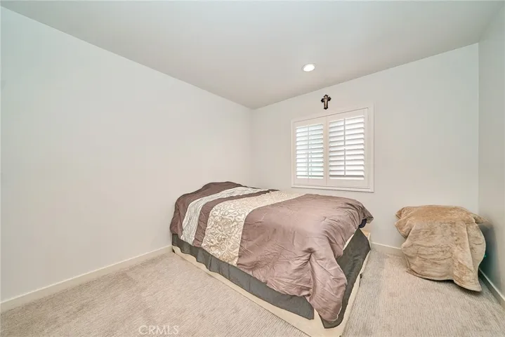 7902 Ravello Court, Highland, California 92346