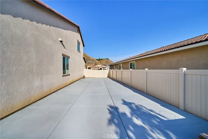 7902 Ravello Court, Highland, California 92346