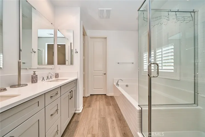 7902 Ravello Court, Highland, California 92346