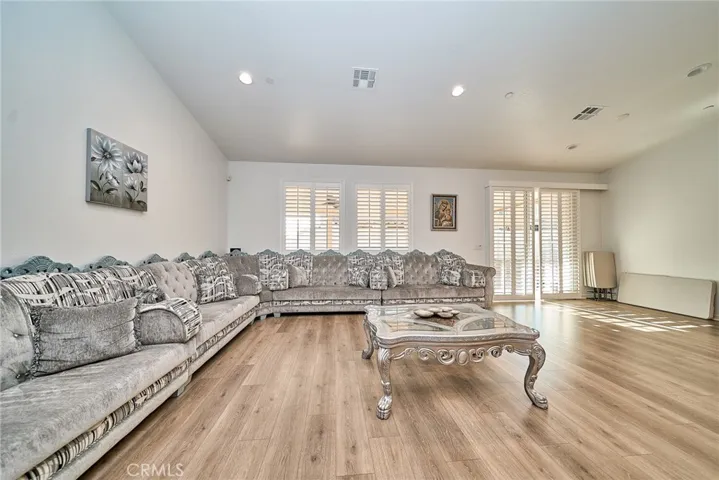 7902 Ravello Court, Highland, California 92346