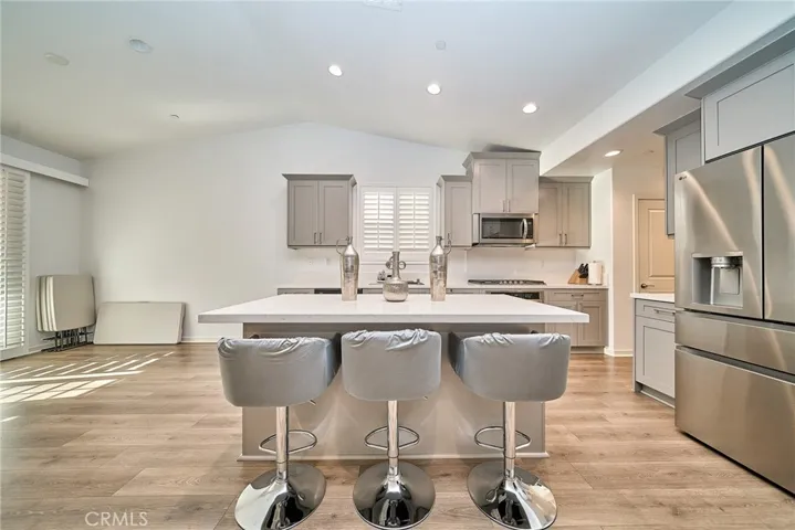 7902 Ravello Court, Highland, California 92346