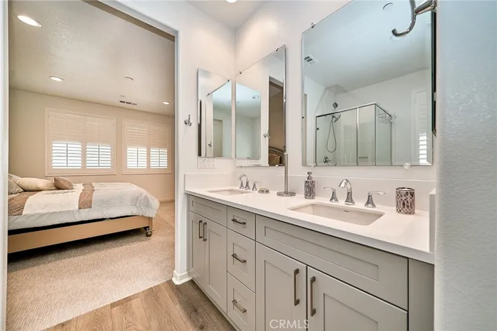 7902 Ravello Court, Highland, California 92346