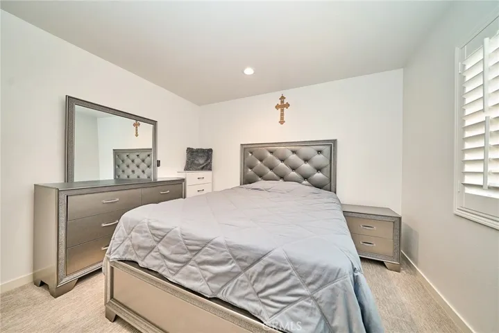 7902 Ravello Court, Highland, California 92346