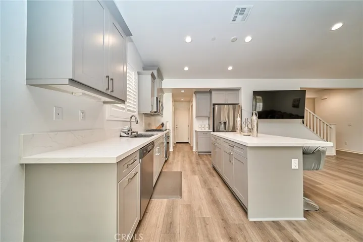 7902 Ravello Court, Highland, California 92346