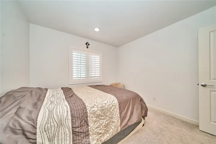 7902 Ravello Court, Highland, California 92346