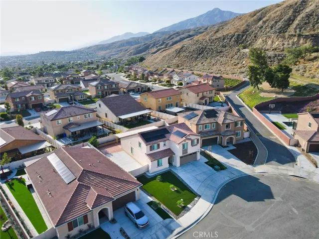 7902 Ravello Court, Highland, California 92346