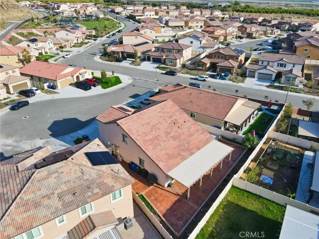 7902 Ravello Court, Highland, California 92346