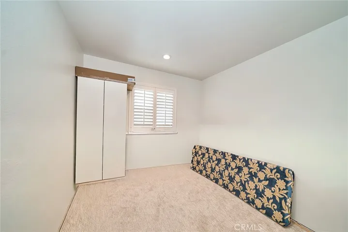 7902 Ravello Court, Highland, California 92346