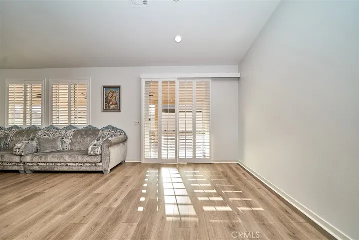 7902 Ravello Court, Highland, California 92346