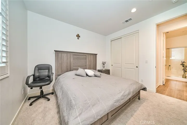 7902 Ravello Court, Highland, California 92346