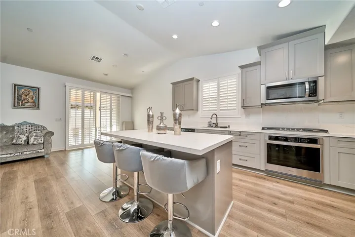 7902 Ravello Court, Highland, California 92346