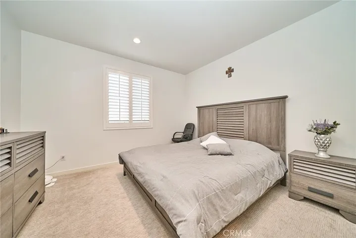 7902 Ravello Court, Highland, California 92346