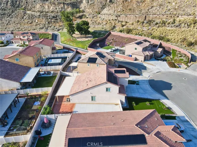 7902 Ravello Court, Highland, California 92346
