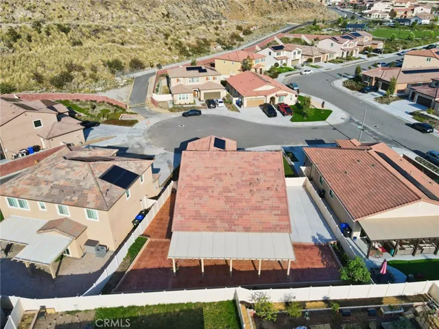 7902 Ravello Court, Highland, California 92346