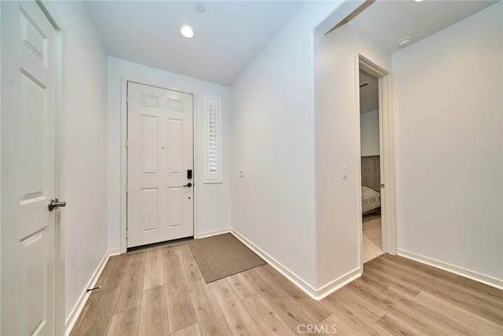 7902 Ravello Court, Highland, California 92346