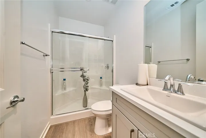 7902 Ravello Court, Highland, California 92346
