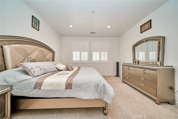 7902 Ravello Court, Highland, California 92346