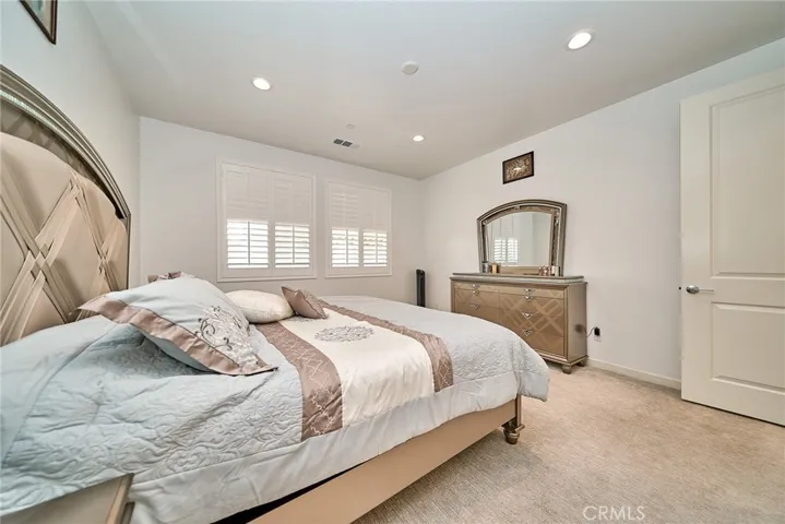 7902 Ravello Court, Highland, California 92346