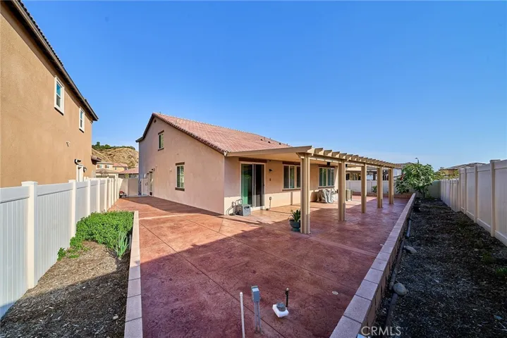 7902 Ravello Court, Highland, California 92346