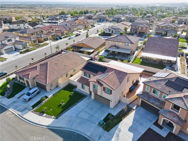 7902 Ravello Court, Highland, California 92346