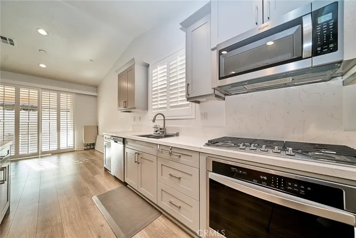 7902 Ravello Court, Highland, California 92346