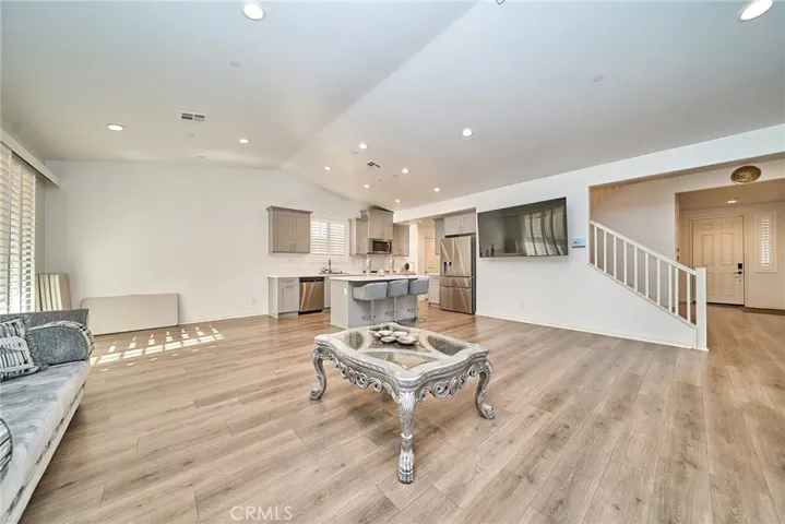 7902 Ravello Court, Highland, California 92346