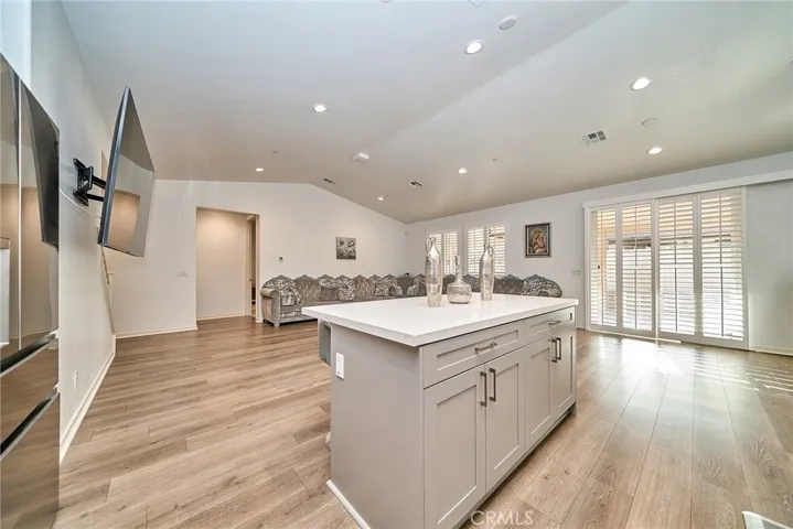 7902 Ravello Court, Highland, California 92346