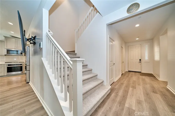 7902 Ravello Court, Highland, California 92346