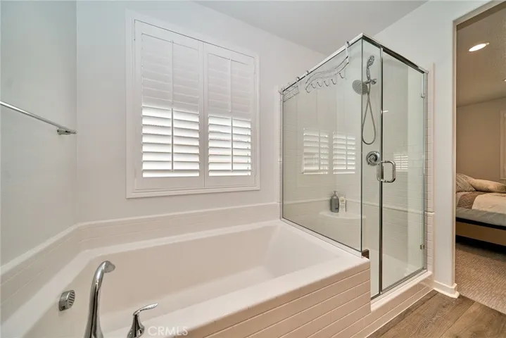 7902 Ravello Court, Highland, California 92346