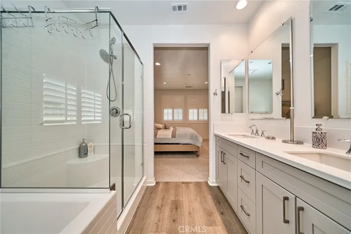 7902 Ravello Court, Highland, California 92346