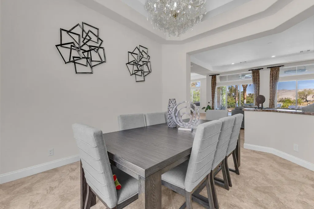 39 Calle Del Norte, Rancho Mirage, California 92270 — photo 5