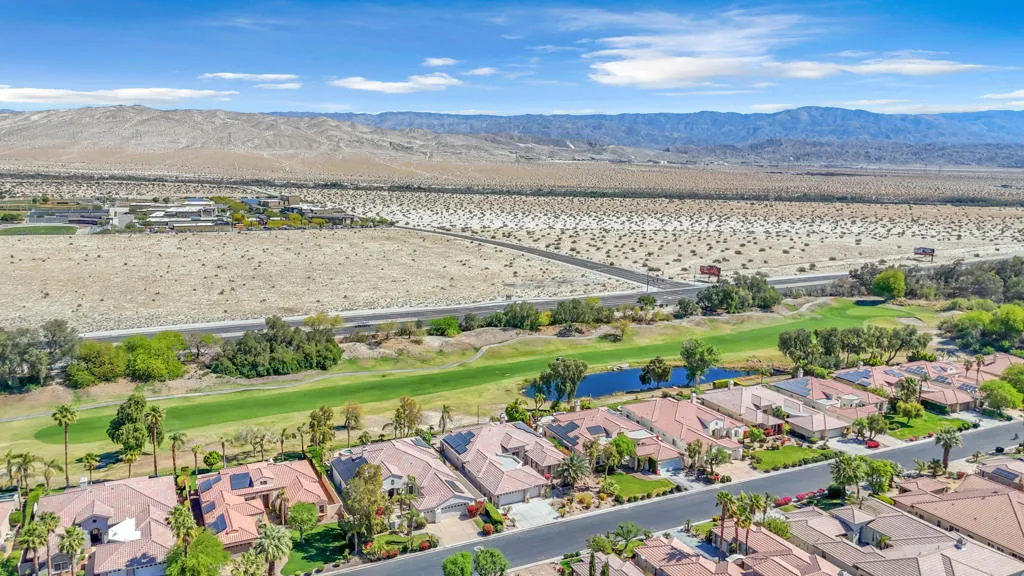 PhotoApr292025,101624AM(1)