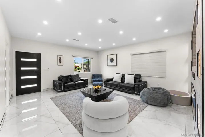 4961 E Mountain View Dr, San Diego, California 92116