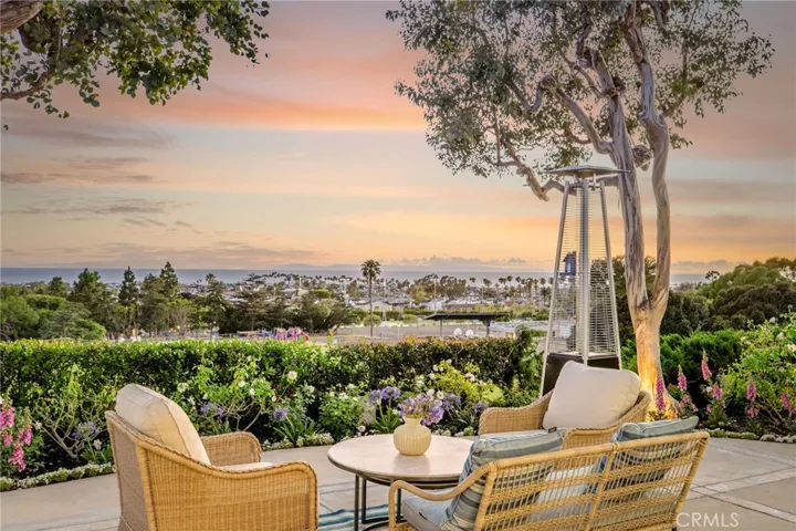 3007 Harbor View, Corona Del Mar, California 92625