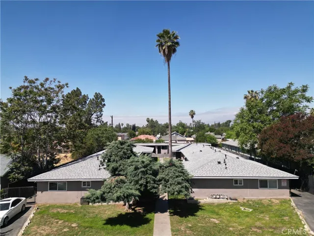 7032 Glasgow, San Bernardino, California 92404