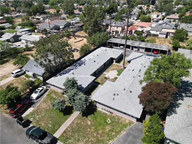 7032 Glasgow, San Bernardino, California 92404