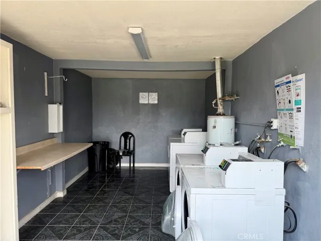 7032 Glasgow, San Bernardino, California 92404