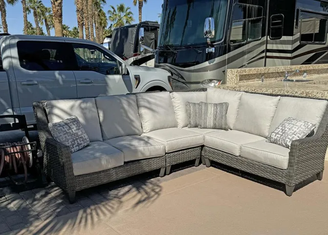 113 new furniture1