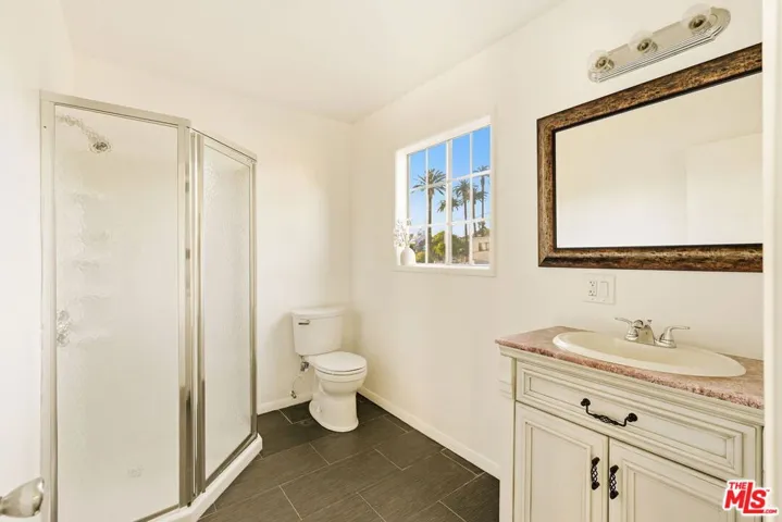 1026 S Windsor Boulevard, Los Angeles, California 90019