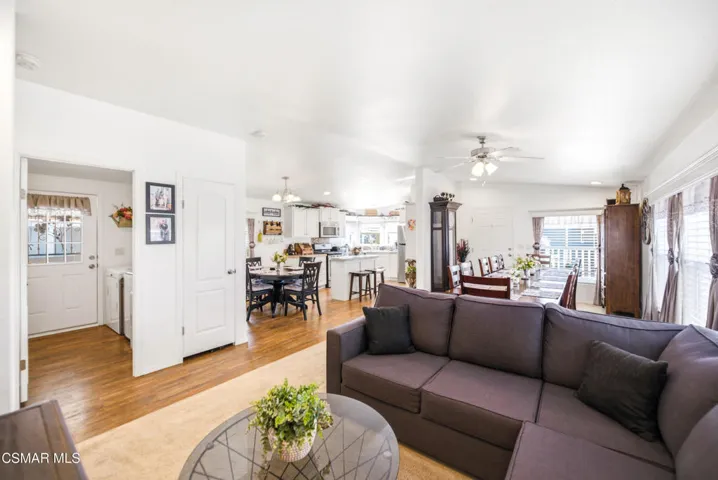 2177 Cardinal Ave Oxnard-13