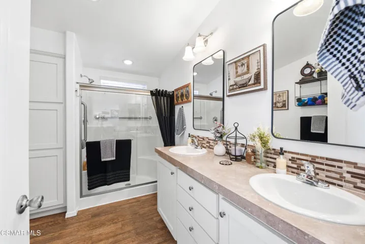 2177 Cardinal Ave Oxnard-27